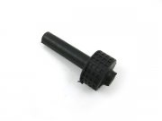 Silentblock Silentgummi Motorschwinge 42x21x11mm,L=96mm...