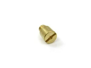 Nebendse Dell`orto 45 fr VHSB Vergaser