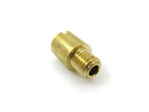 Nebendse Dell`orto 45 fr VHSB Vergaser