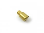 Nebendse Dell`orto 45 fr VHSB Vergaser