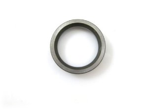 Lagerschale Steuerlager unten unterer Teil auf Gabel PIAGGIO Vespa V50, PV, PK, PX, Sprint, VNA-VBC
