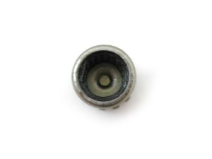 Lager Schwinge 12x18x12mm Vespa PX alt