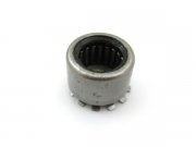 Lager Schwinge 12x18x12mm Vespa PX alt