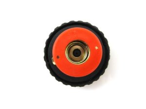 Tankdeckel Vespa PX Lusso, PK