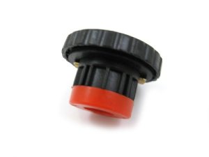 Tankdeckel Vespa PX Lusso, PK