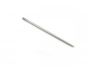 Nadel Dellorto K27