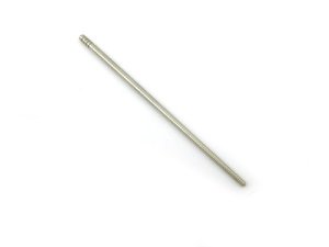 Nadel Dellorto K32
