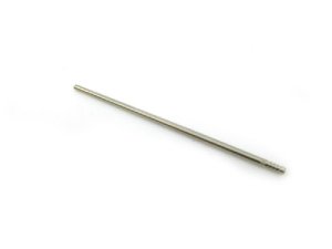 Nadel Dellorto K32