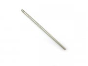 Nadel Dellorto K32