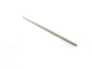 Nadel Dellorto K36