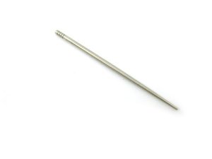 Nadel Dellorto K36
