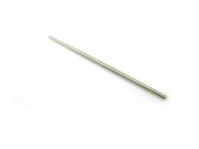 Nadel Dellorto K36