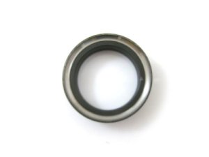 Lagerschale Steuerlager oben unterer Teil PIAGGIO Vespa V50, PV, PK, PX, Sprint, VNA-VBC