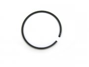 Kolbenring 47x1,5mm 75ccm Polini Vespa V50, PK