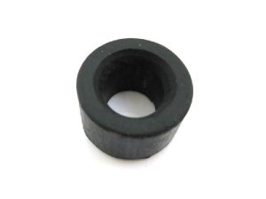Silentgummi Motorgehuse 33x18x20 Vespa PV, V50, PX80-150, Sprint