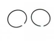 Kolbenringe 55,8x1,5mm fr DR, RMS 102ccm 2.M (Paar)...