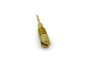 Nebendse DELL`ORTO 40 fr SHB 16.16F/16.12N/19.19E lang