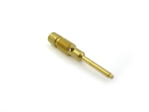 Nebendse DELL`ORTO 40 fr SHB 16.16F/16.12N/19.19E lang