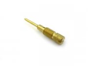 Nebendse DELL`ORTO 40 fr SHB 16.16F/16.12N/19.19E lang