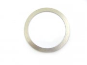 Kopfdichtung 1,0mm Polini Evo