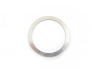 Kopfdichtung 2,0mm Polini Evo