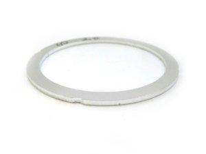 Kopfdichtung 2,0mm 60mm Falc