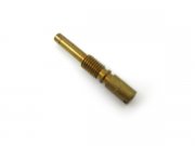 Nebendse DELL`ORTO S 42 fr VHST S 42Typ S