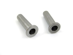 Zylinderkopf 8mm Röhrchen (Eisen) PLC Vespa