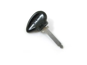 Schlsselrohling PIAGGIO Vespa GS