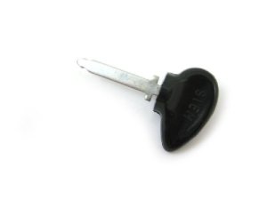 Schlsselrohling PIAGGIO Vespa GS