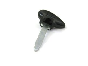 Schlsselrohling PIAGGIO Vespa GS