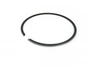 Kolbenring 68,0x1,2mm ProPorting 208ccm Vespa PX200
