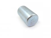 Kondensator 18x34 ohne Lasche, ohne Kabel, Bosch Zndung...