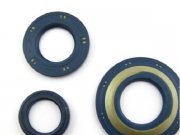 Wellendichtringsatz Motor CORTECO, 24x35x6/...