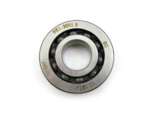 Lager BB1-3055B 20x52x12 Kurbelwelle Lichtmaschinen &...