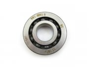 Lager BB1-3055B 20x52x12 Kurbelwelle Lichtmaschinen &...