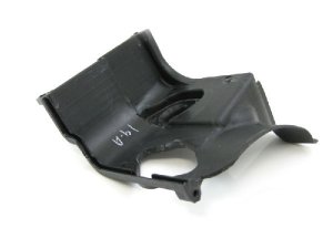 Zylinderhaube LML Star 200ccm 4S