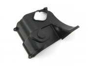 Zylinderhaube LML Star 200ccm 4S