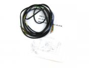 Kabelbaum Vespa VNB2-6T, GT, GTR, TS, VBB2T, Sprint,...
