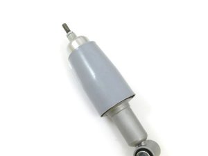 Stoßdämpfer vorne standard Vespa PV, V50, PK S