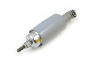 Stodmpfer vorne standard Vespa PV, V50, PK S