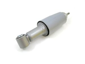Stodmpfer vorne standard Vespa PV, V50, PK S