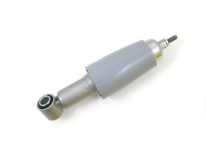 Stodmpfer vorne standard Vespa PV, V50, PK S