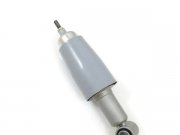 Stodmpfer vorne standard Vespa PV, V50, PK S