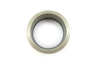 Vitonflansch Edelstahl zum anschweissen Vespa PX200