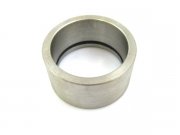 Vitonflansch Edelstahl zum anschweissen Vespa PX200