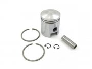 Kolben 55,4mm 2.berma Vespa PV, PK 125