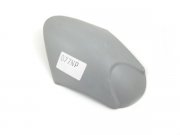Nummernhalter GFK vorne PLC
