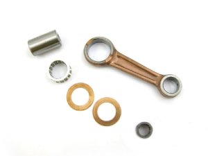 Pleuelsatz 87/20/12mm standard Vespa V50, PK50