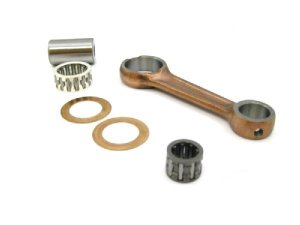 Pleuelsatz 87/20/12mm standard Vespa V50, PK50
